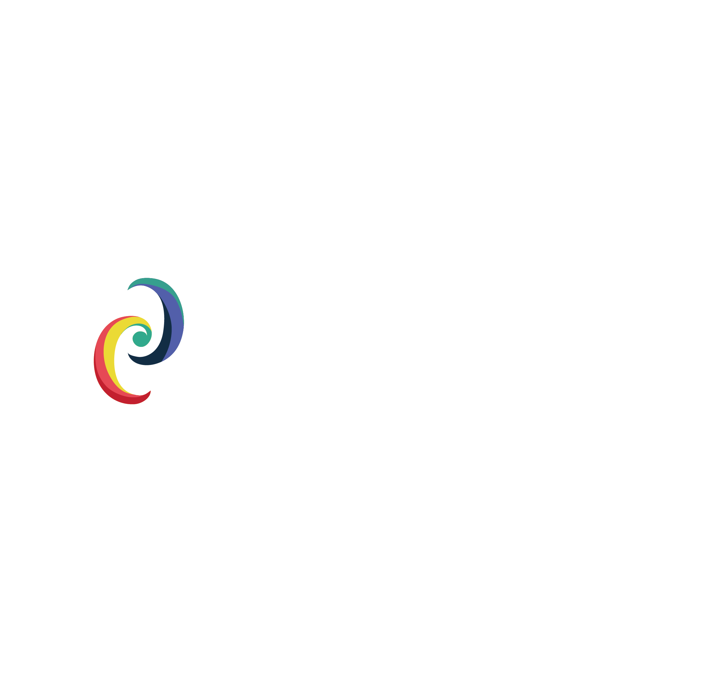 Petra Cantare International Choral Festival